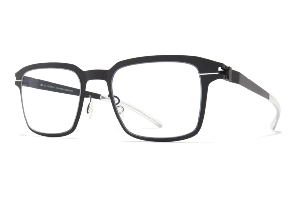 Lunettes de vue MYKITA MATIS (MATIS RX 465)