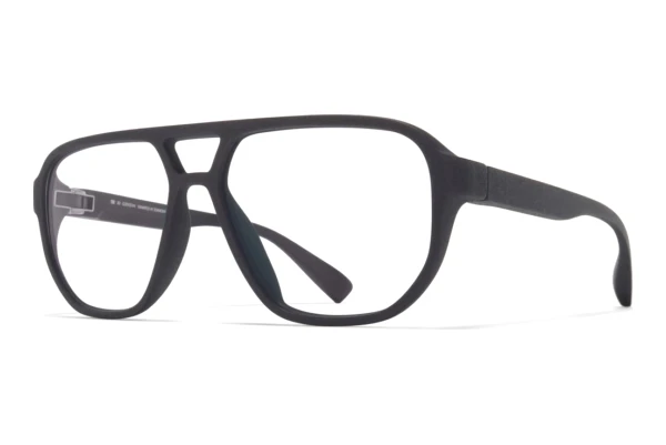 Lunettes de vue MYKITA MAVON 347