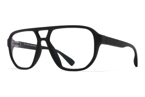 Lunettes de vue MYKITA MAVON (MAVON RX 354)