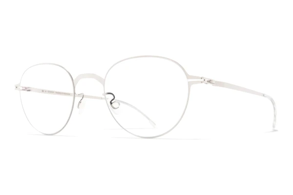 Lunettes de vue MYKITA MEL (MEL RX 051)