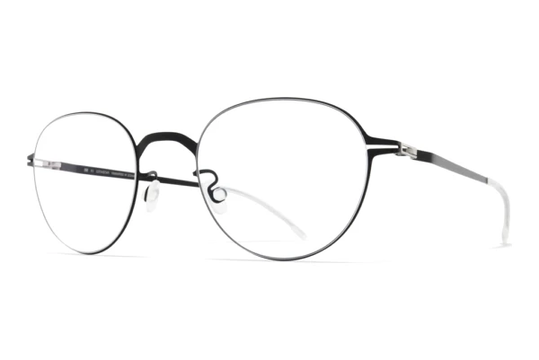 Lunettes de vue MYKITA MEL (MEL RX 152)