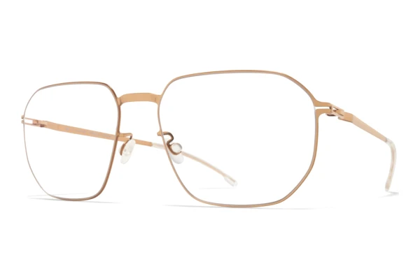 Lunettes de vue MYKITA MIO 318