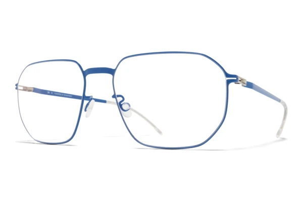 Lunettes de vue MYKITA MIO (MIO RX 916)