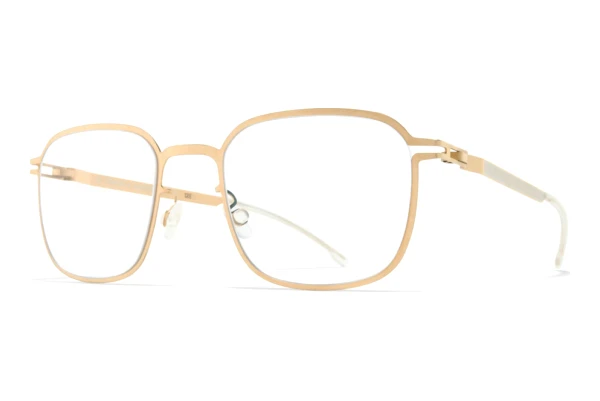 Lunettes de vue MYKITA ML010 (ML010 RX 332)