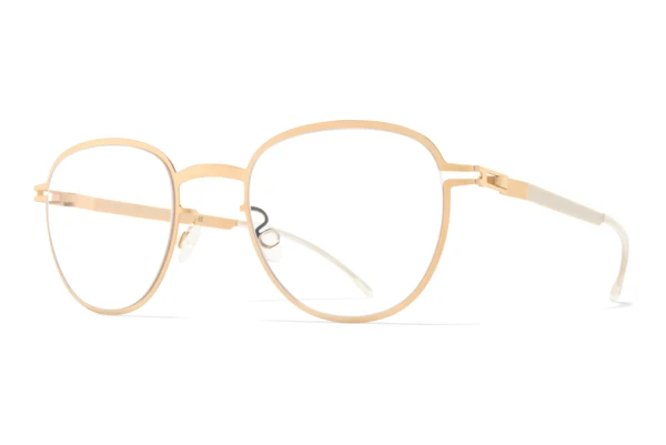 Lunettes de vue MYKITA ML09 (ML09 RX 332)
