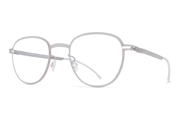 Lunettes de vue MYKITA ML09 (ML09 RX 544)
