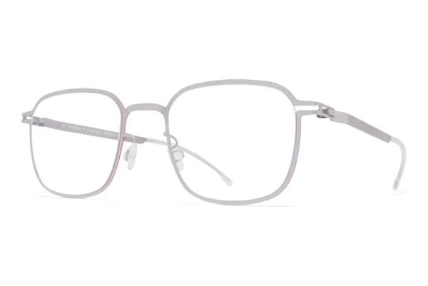 Lunettes de vue MYKITA ML10 (ML10 RX 544)