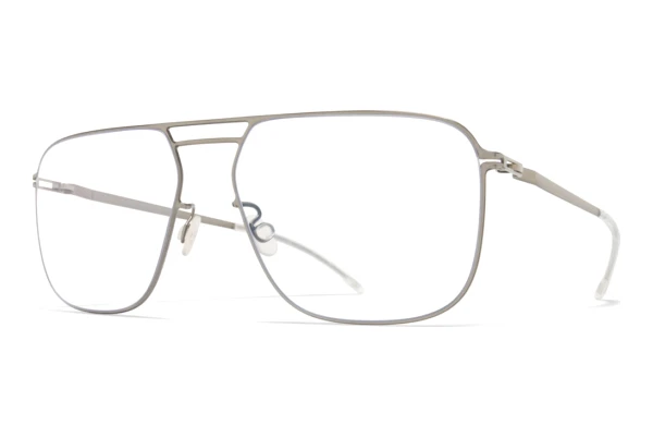 Lunettes de vue MYKITA MONDO (MONDO RX 319)