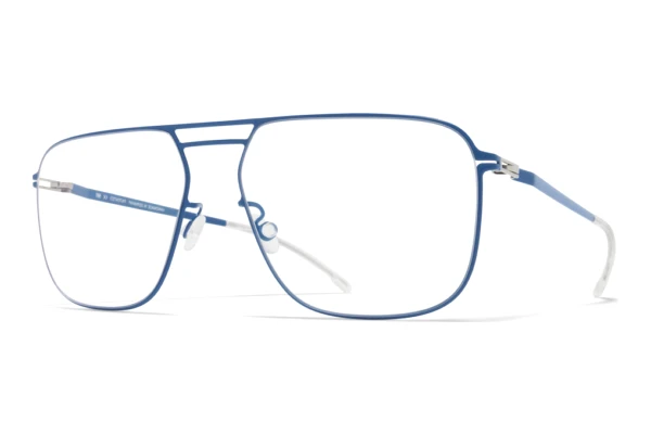 Lunettes de vue MYKITA MONDO (MONDO RX 916)