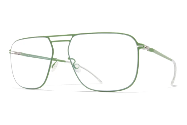 Lunettes de vue MYKITA MONDO (MONDO RX 917)