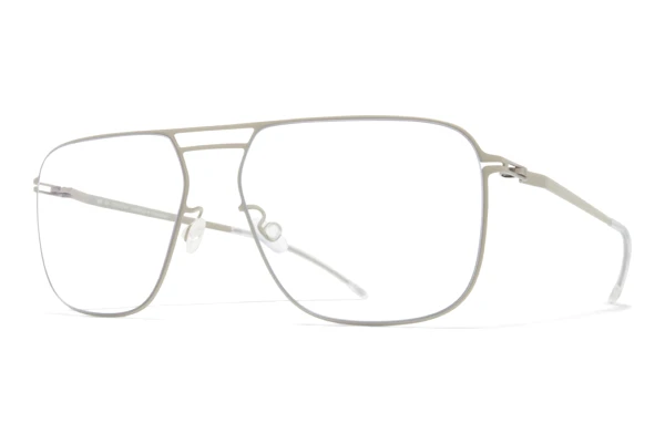 Lunettes de vue MYKITA MONDO (MONDO RX 918)