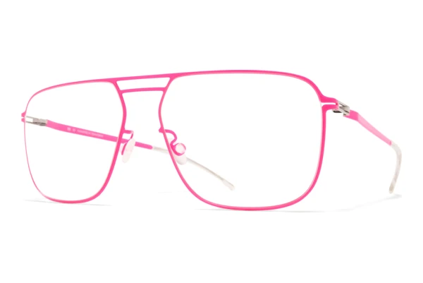 Lunettes de vue MYKITA MONDO (MONDO RX 976)