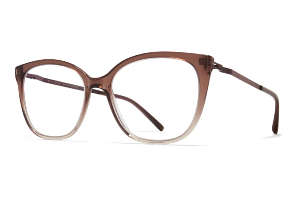Lunettes de vue MYKITA MOSHA (MOSHA RX 722)