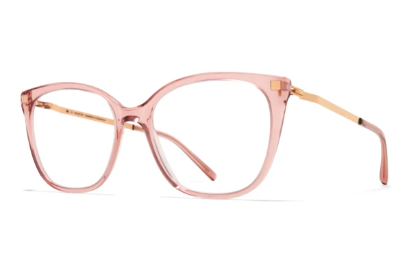 Lunettes de vue MYKITA MOSHA (MOSHA RX 889)