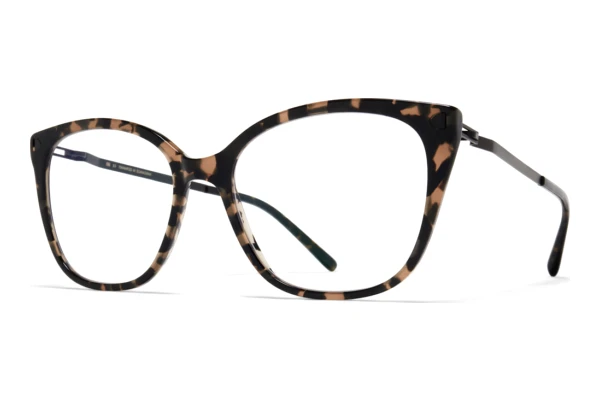 Lunettes de vue MYKITA MOSHA (MOSHA RX 963)
