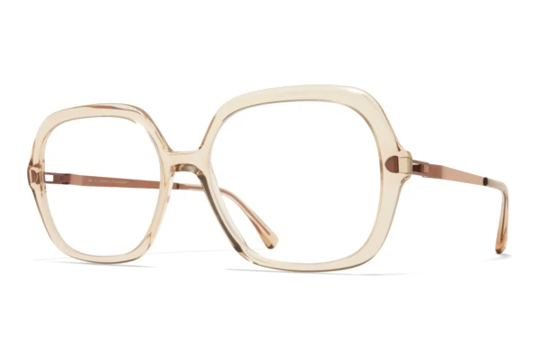 Lunettes de vue MYKITA NANNA (NANNA RX 385)