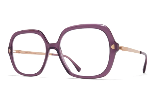 Lunettes de vue MYKITA NANNA (NANNA RX 390)
