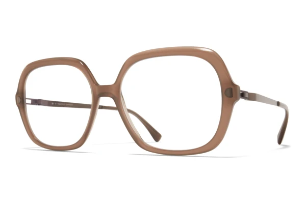 Lunettes de vue MYKITA NANNA (NANNA RX 391)