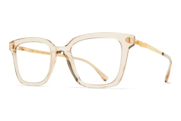 Lunettes de vue MYKITA NEALE (NEALE RX 266)