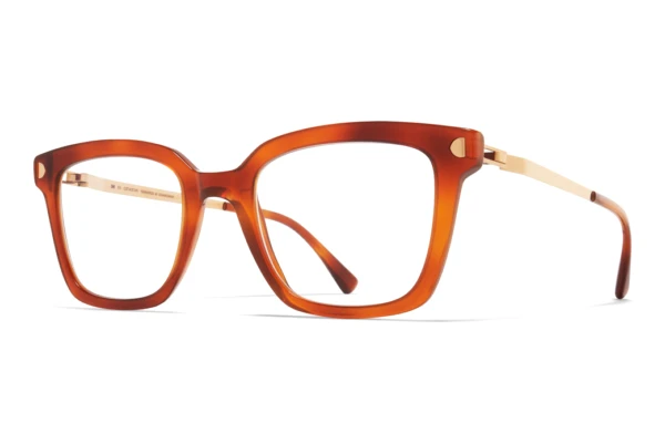 Lunettes de vue MYKITA NEALE (NEALE RX 269)