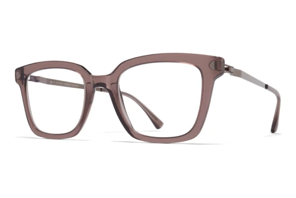 Lunettes de vue MYKITA NEALE (NEALE RX 375)