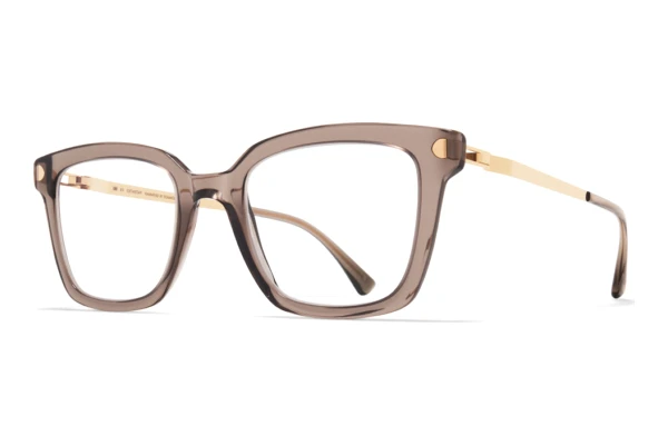 Lunettes de vue MYKITA NEALE (NEALE RX 778)