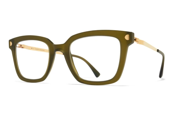 Lunettes de vue MYKITA NEALE (NEALE RX 940)