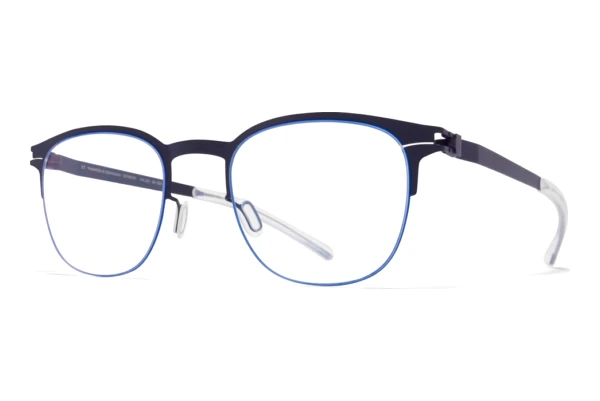 Lunettes de vue MYKITA NEVILLE (NEVILLE RX 514)