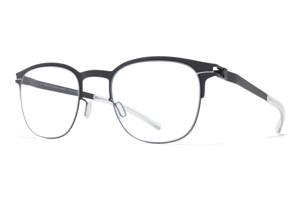 Lunettes de vue MYKITA NEVILLE (NEVILLE RX 515)