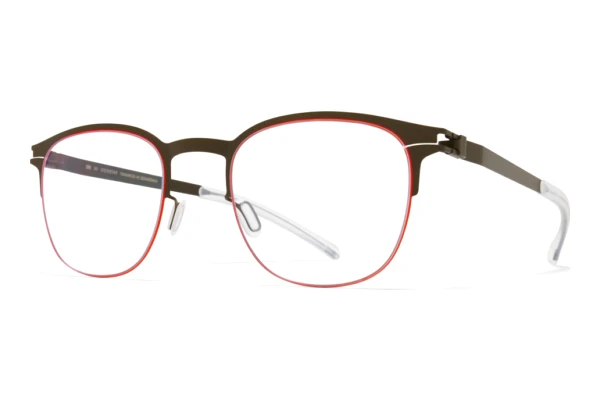Lunettes de vue MYKITA NEVILLE (NEVILLE RX 625)