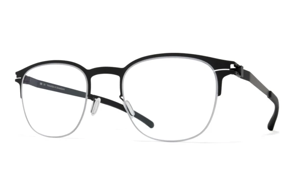Lunettes de vue MYKITA NEVILLE (NEVILLE RX 977)