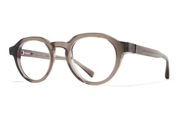 Lunettes de vue MYKITA NIAM (NIAM RX 776)