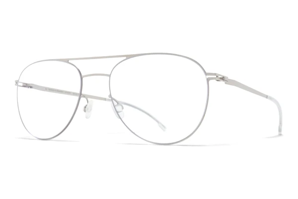 Lunettes de vue MYKITA NIKEN (NIKEN RX 051)