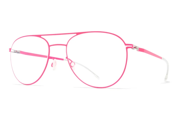 Lunettes de vue MYKITA NIKEN (NIKEN RX 095)