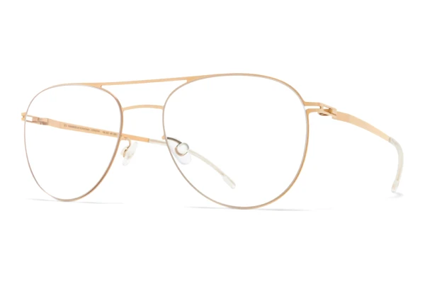 Lunettes de vue MYKITA NIKEN (NIKEN RX 291)