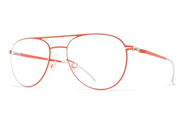 Lunettes de vue MYKITA NIKEN (NIKEN RX 606)