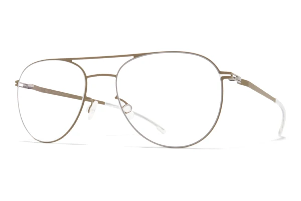 Lunettes de vue MYKITA NIKEN (NIKEN RX 763)