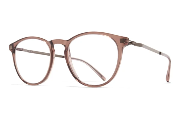 Lunettes de vue MYKITA NUKKA (NUKKA RX 375)