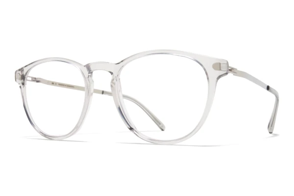 Lunettes de vue MYKITA NUKKA (NUKKA RX 982)
