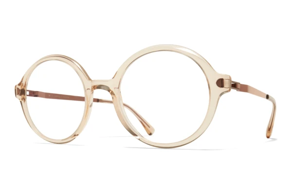 Lunettes de vue MYKITA OCEANE (OCEANE RX 385)