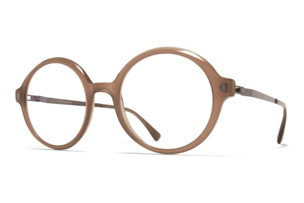 Lunettes de vue MYKITA OCEANE (OCEANE RX 391)