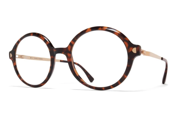 Lunettes de vue MYKITA OCEANE (OCEANE RX 392)