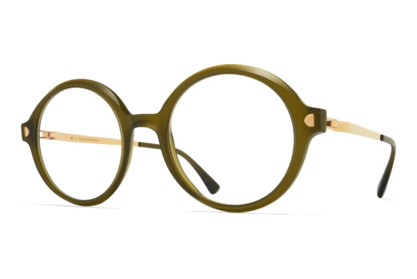 Lunettes de vue MYKITA OCEANE (OCEANE RX 940)