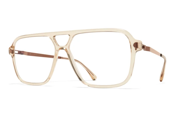 Lunettes de vue MYKITA OLYMPE (OLYMPE RX 385)