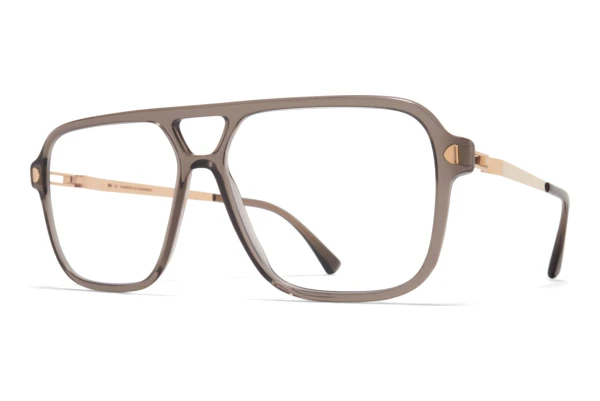 Lunettes de vue MYKITA OLYMPE (OLYMPE RX 778)
