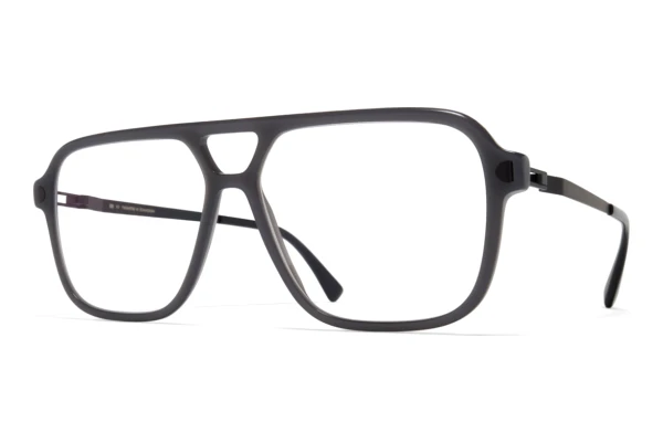 Lunettes de vue MYKITA OLYMPE (OLYMPE RX 924)