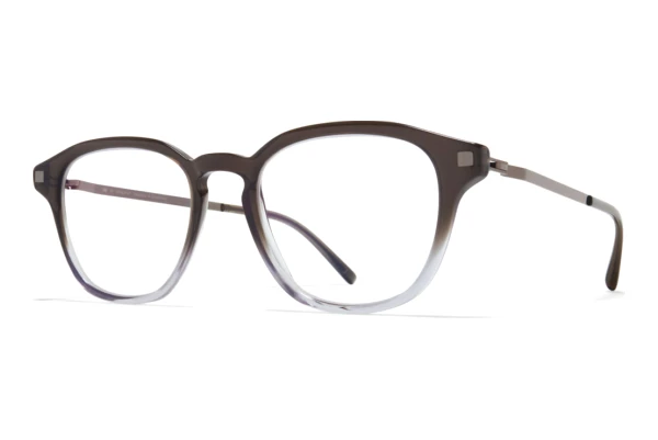 Lunettes de vue MYKITA PANA (PANA RX 981)