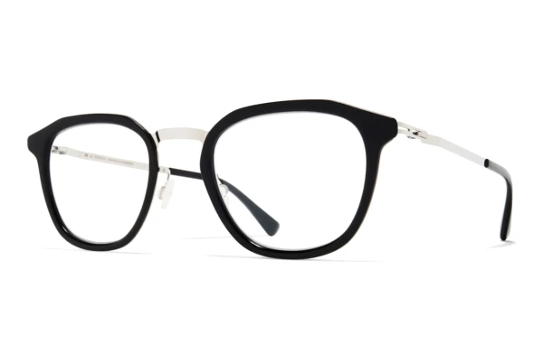 Lunettes de vue MYKITA PAVI (PAVI RX 797)