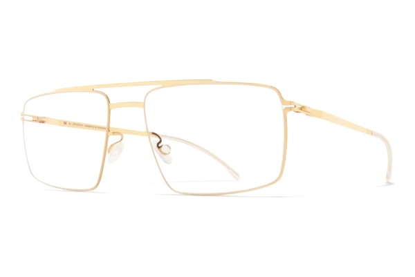Lunettes de vue MYKITA PEN (PEN RX 013)