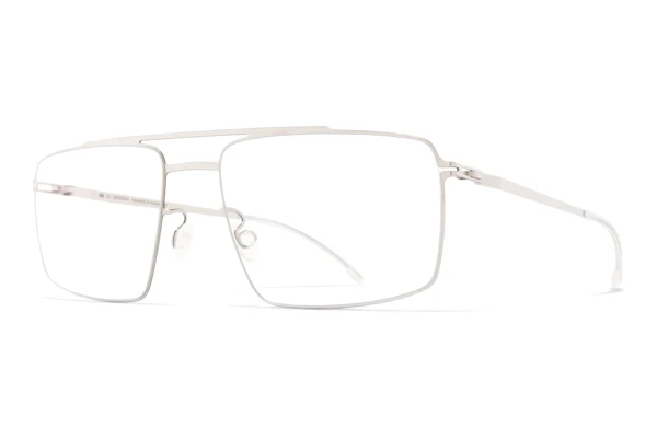 Lunettes de vue MYKITA PEN (PEN RX 051)